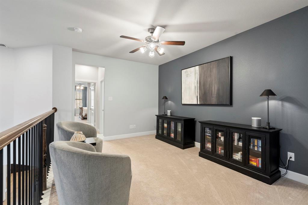 6216 Exeter Avenue McKinney, TX 75070 - Photo 23 of 40