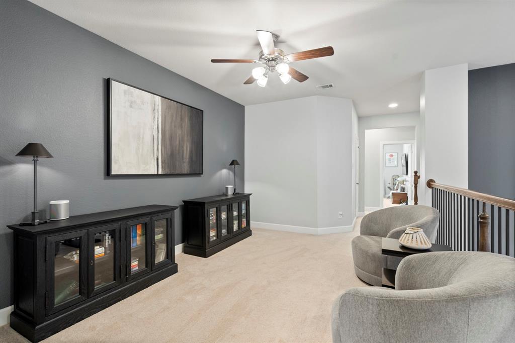 6216 Exeter Avenue McKinney, TX 75070 - Photo 24 of 40