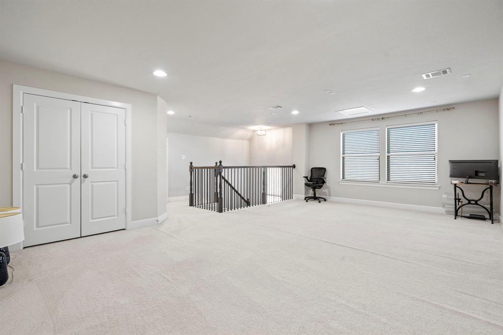 6216 Exeter Avenue McKinney, TX 75070 - Photo 26 of 40