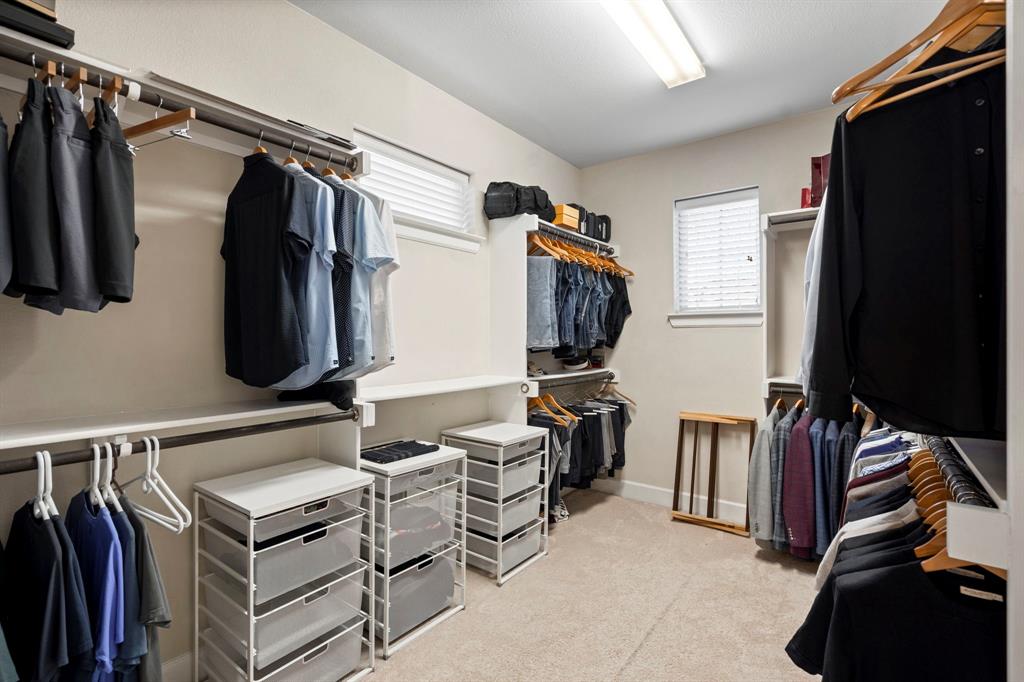 6216 Exeter Avenue McKinney, TX 75070 - Photo 31 of 40