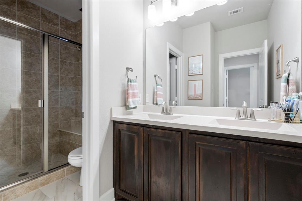 6216 Exeter Avenue McKinney, TX 75070 - Photo 33 of 40