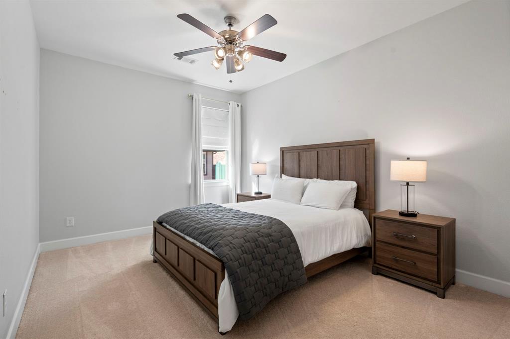 6216 Exeter Avenue McKinney, TX 75070 - Photo 34 of 40