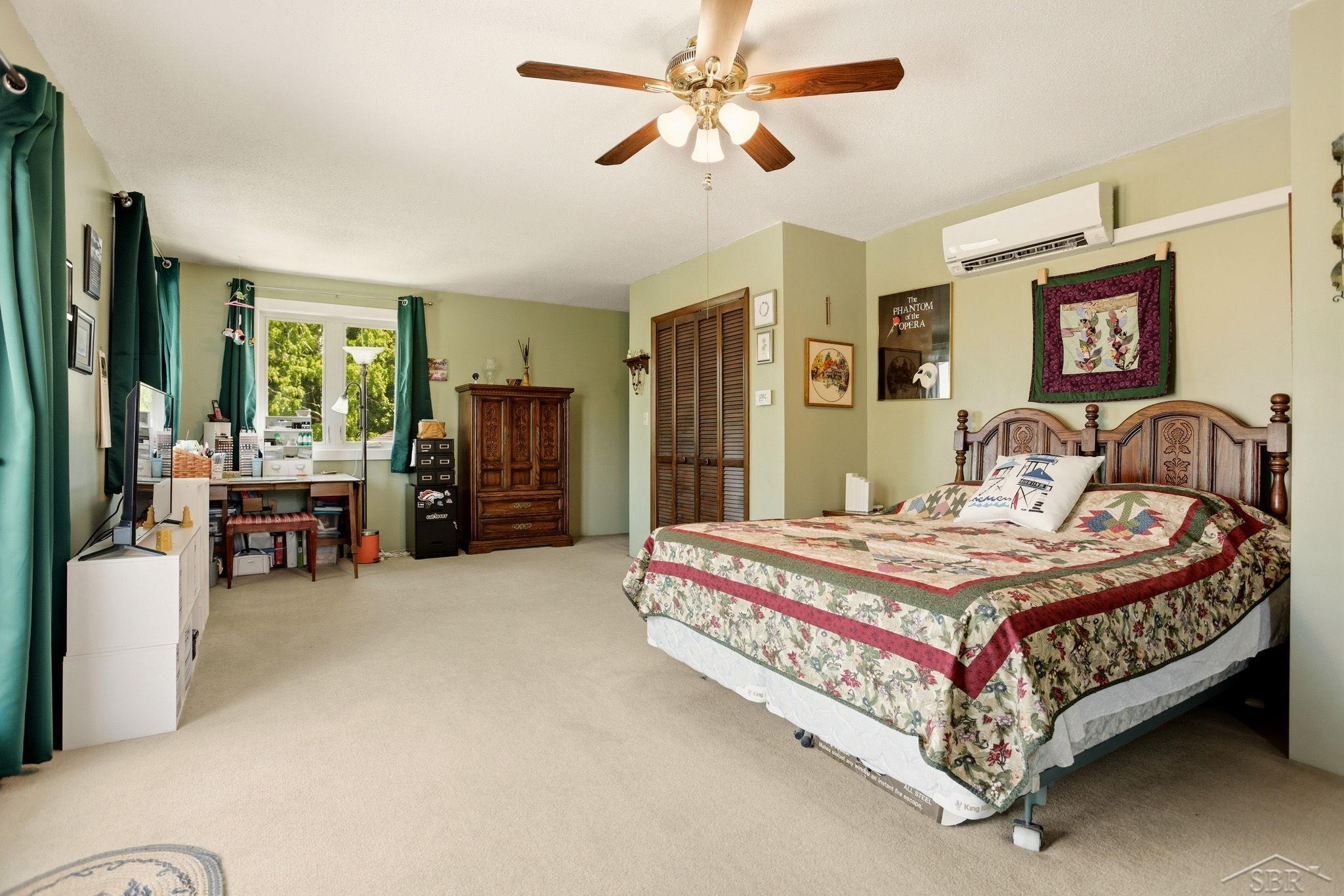4179 Manke Road Fairgrove, MI 48733 - Photo 38 of 67