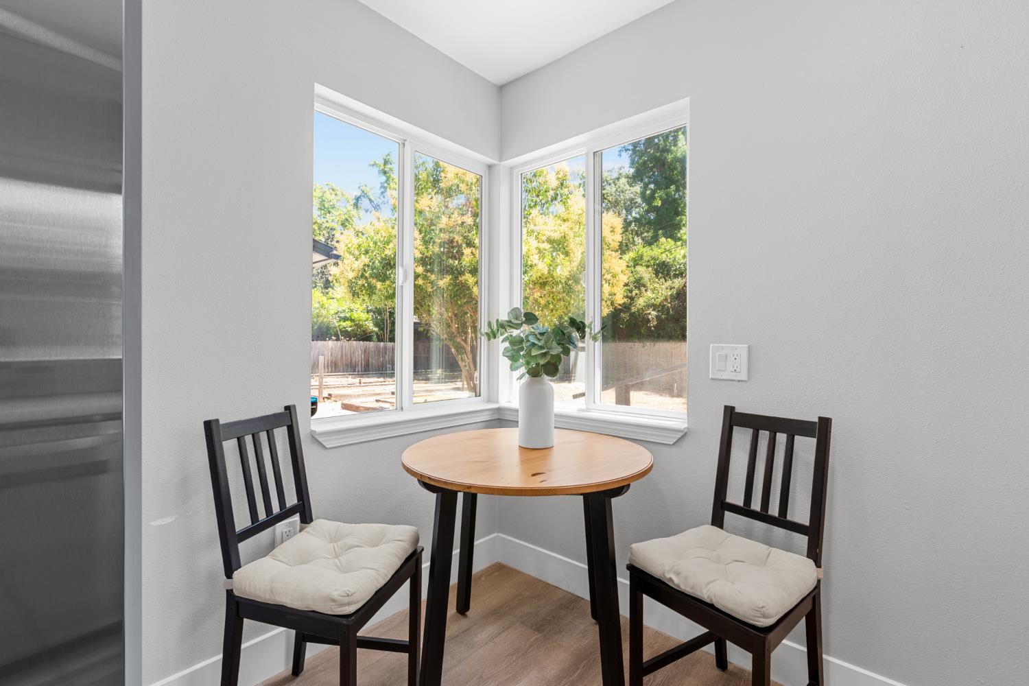 3004 Leta Lane Sacramento, CA 95821 - Photo 12 of 48