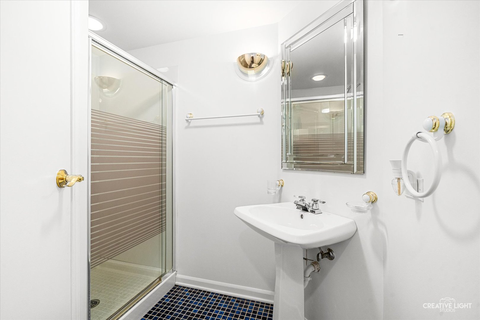 2277 Ridgewood Road Lisle, IL 60532 - Photo 27 of 43