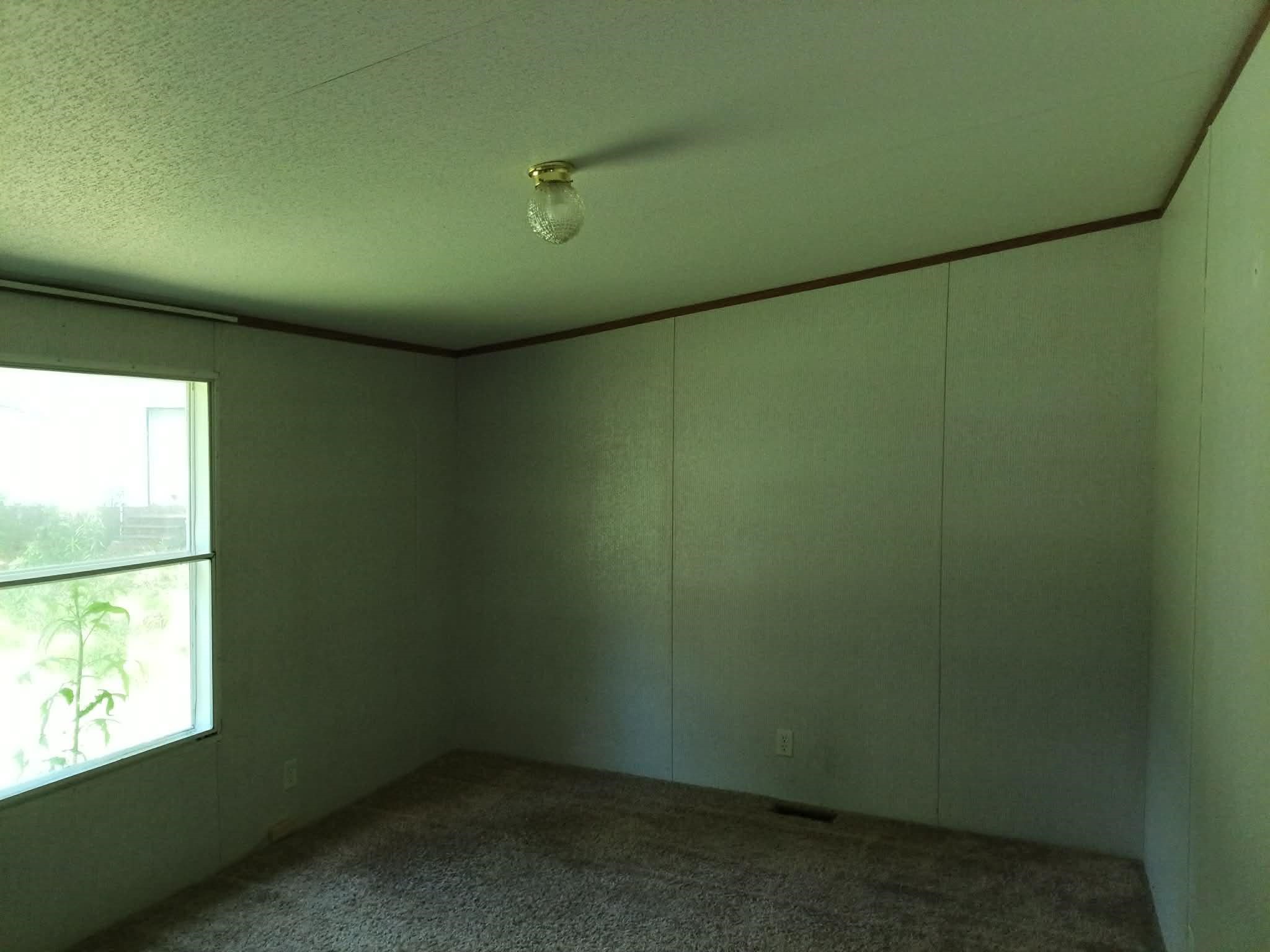 13283 Main Street Chester, TX 75936 - Photo 12 of 18