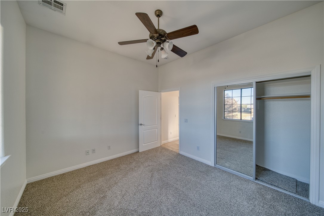 6821 Southgate Street Pahrump, NV 89061 - Photo 12 of 40