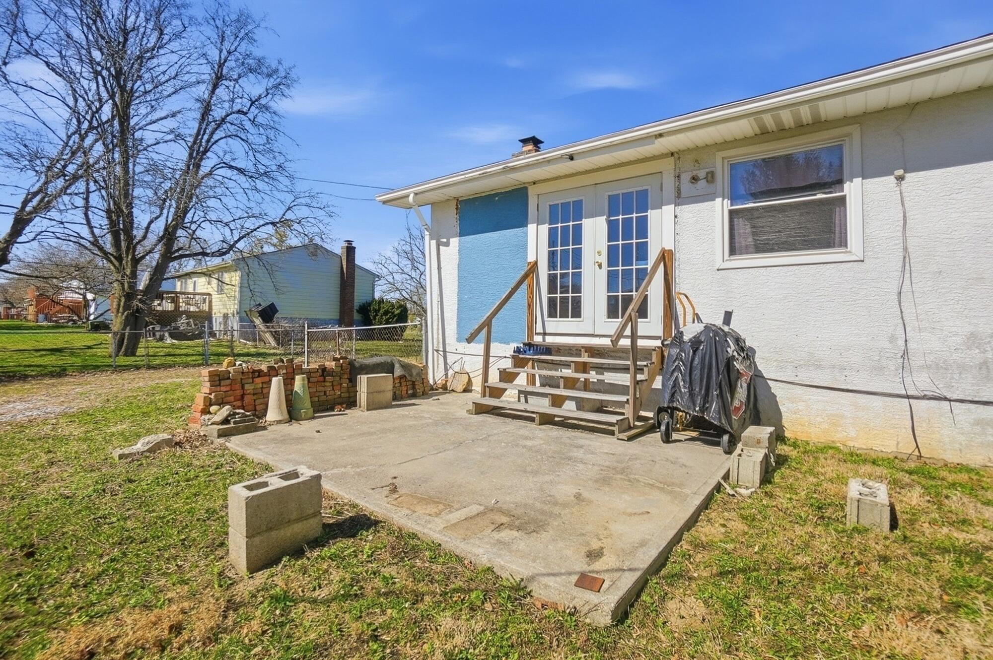 6567 Hall Road Galloway, OH 43119 - Photo 26 of 35