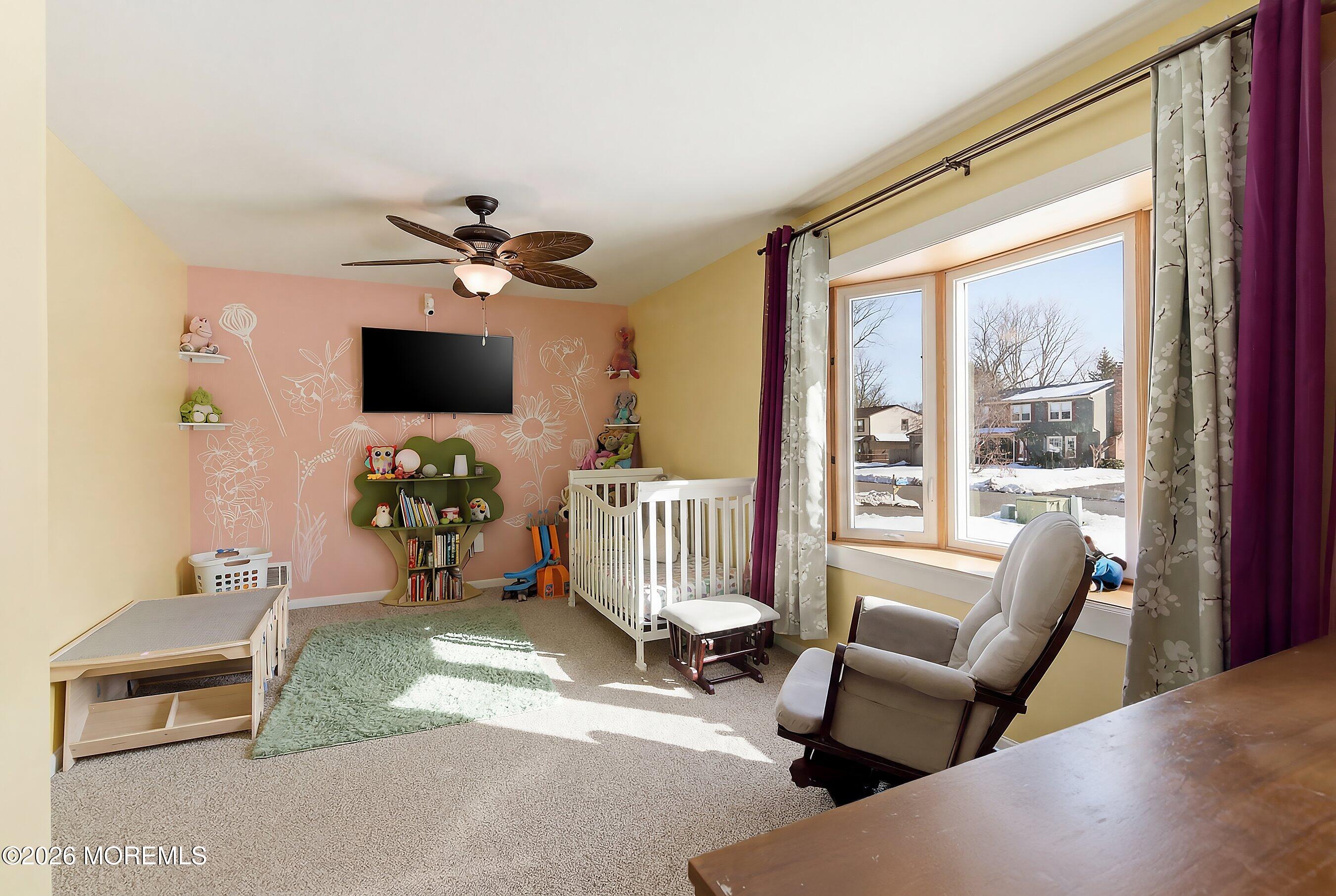 181 Weldon Road Manchester Township, NJ 08759 - Photo 17 of 42 Bed 2