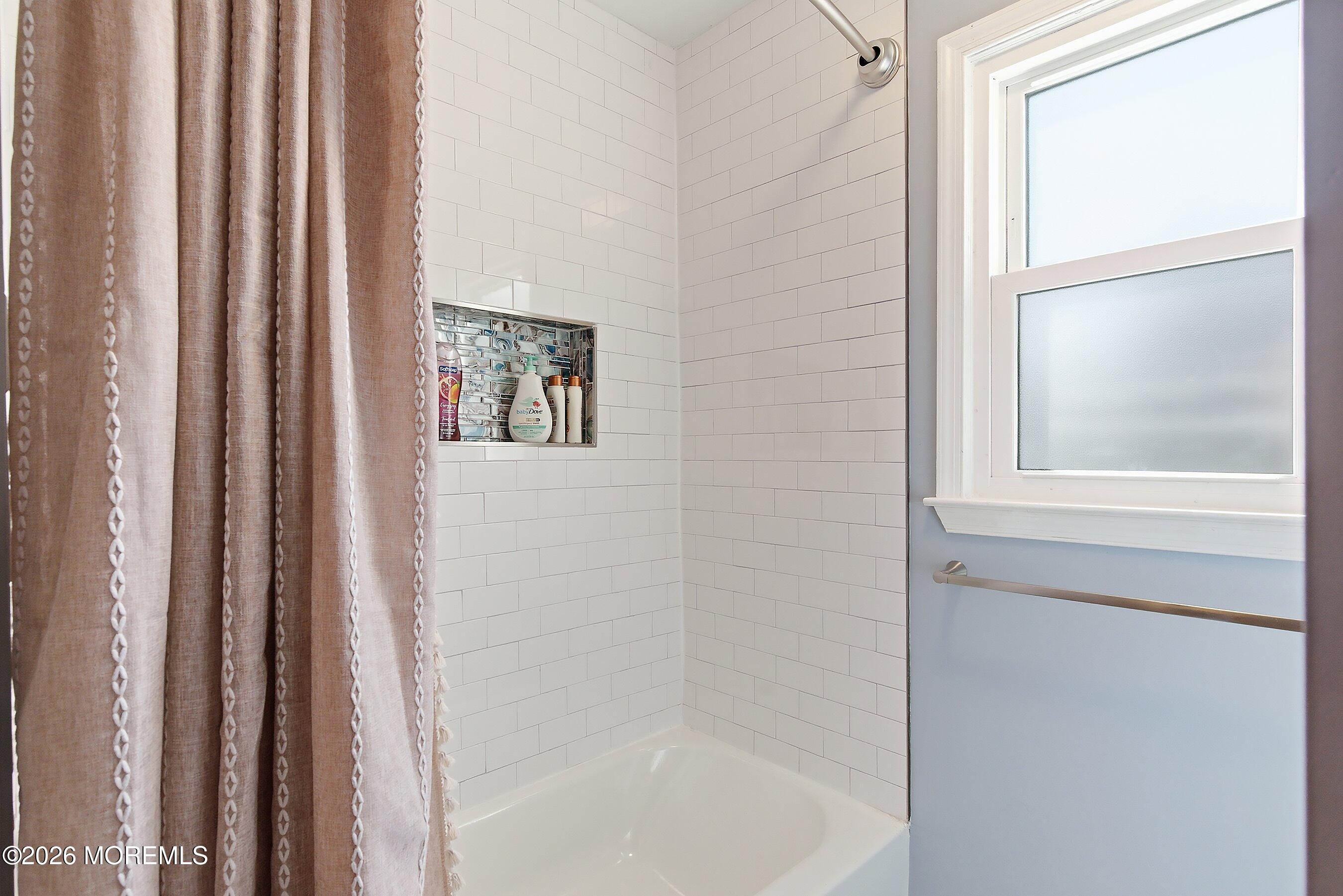 181 Weldon Road Manchester Township, NJ 08759 - Photo 20 of 42 35-Bath 1B