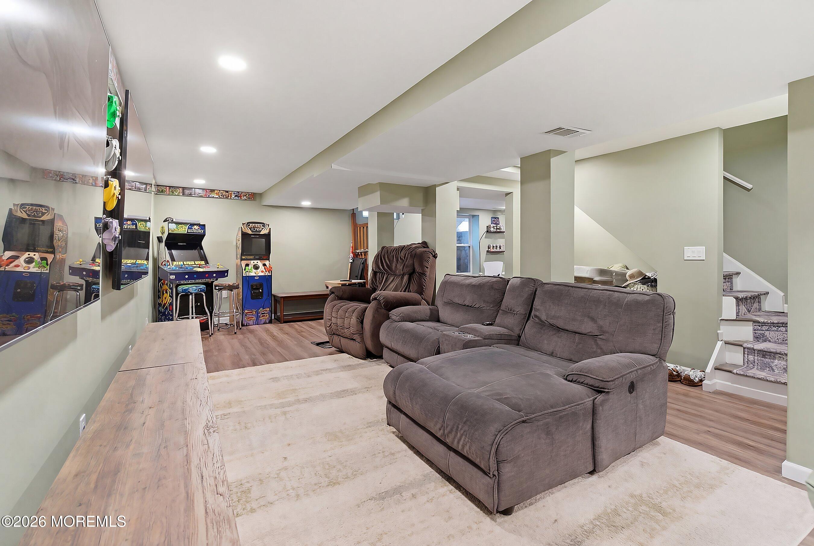 181 Weldon Road Manchester Township, NJ 08759 - Photo 24 of 42 43-Family 1A