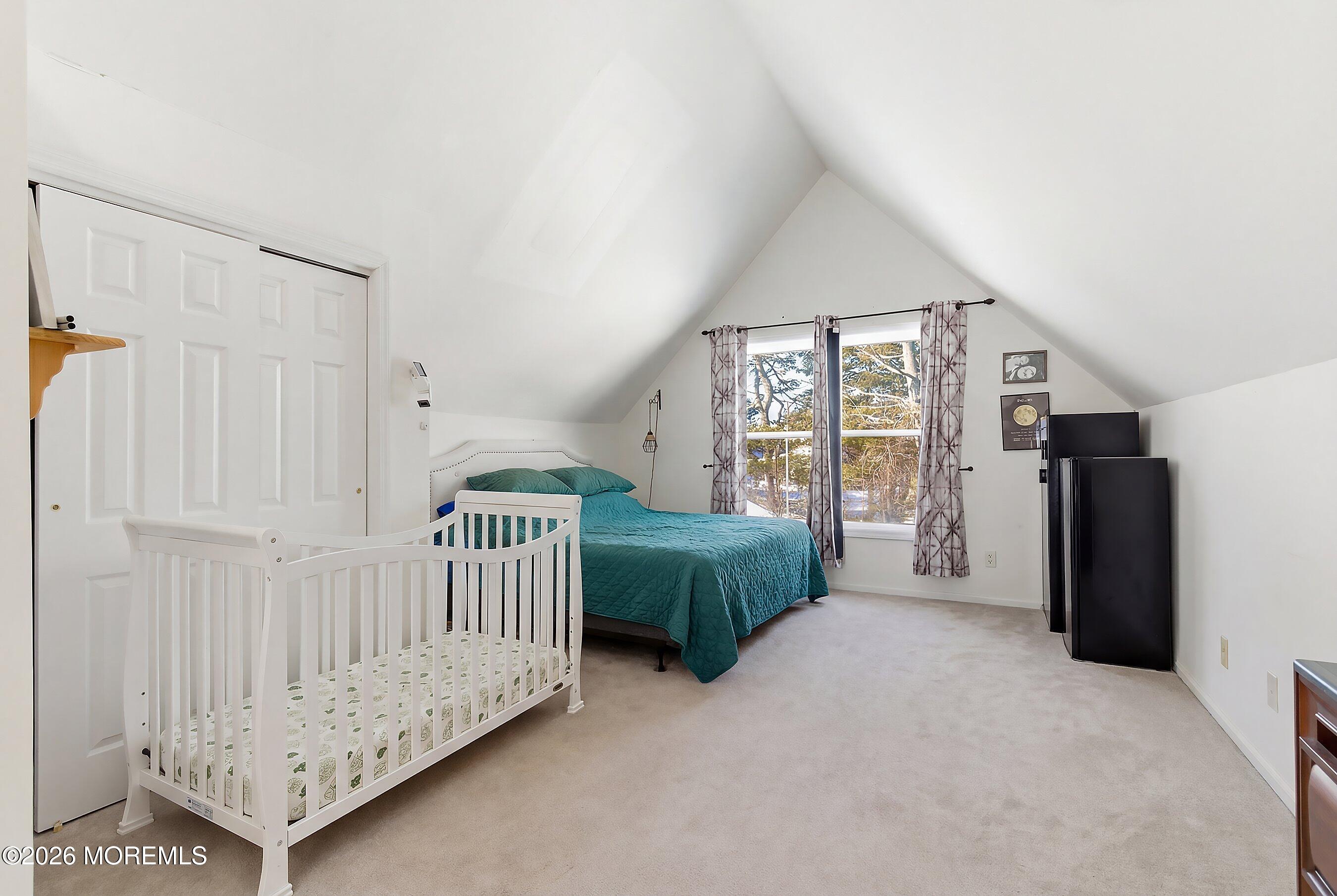 181 Weldon Road Manchester Township, NJ 08759 - Photo 26 of 42 47-Bed 4A