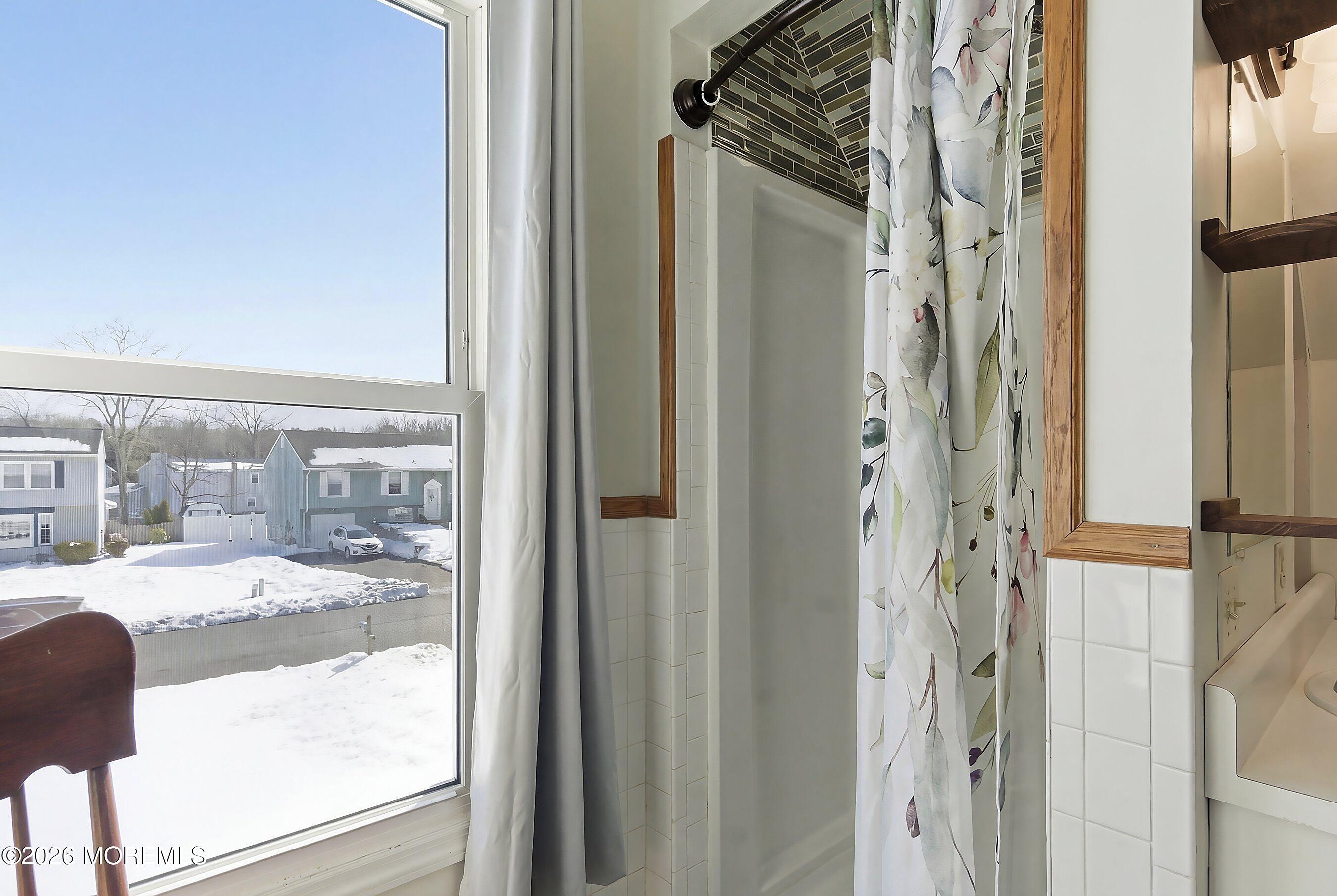 181 Weldon Road Manchester Township, NJ 08759 - Photo 29 of 42 53-Bath 3C