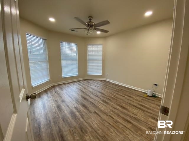 22713 Respite Lane Foley, AL 36535 - Photo 22 of 35 Office