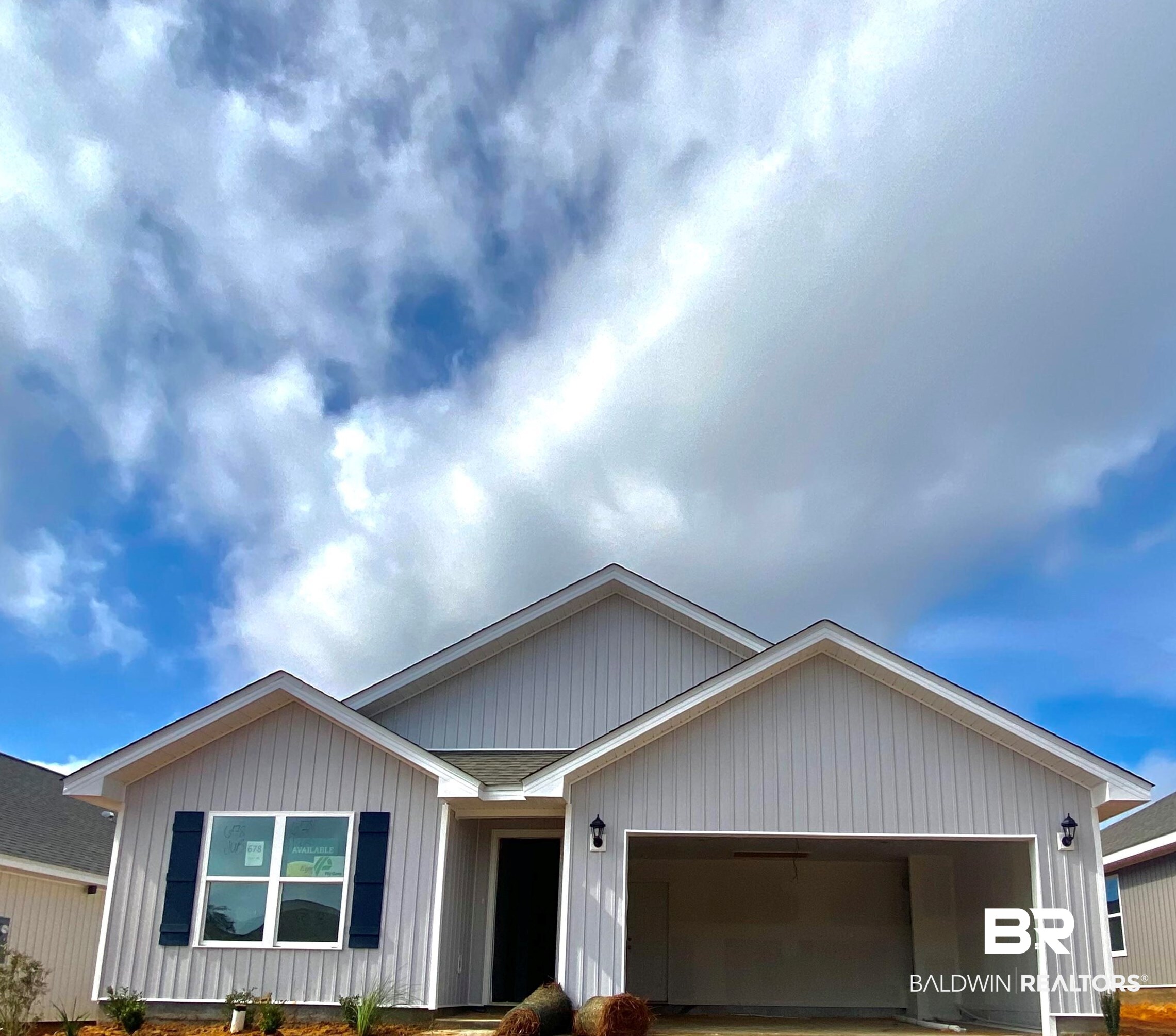 23817 Unbridled Loop Daphne, AL 36526 - Photo 1 of 23