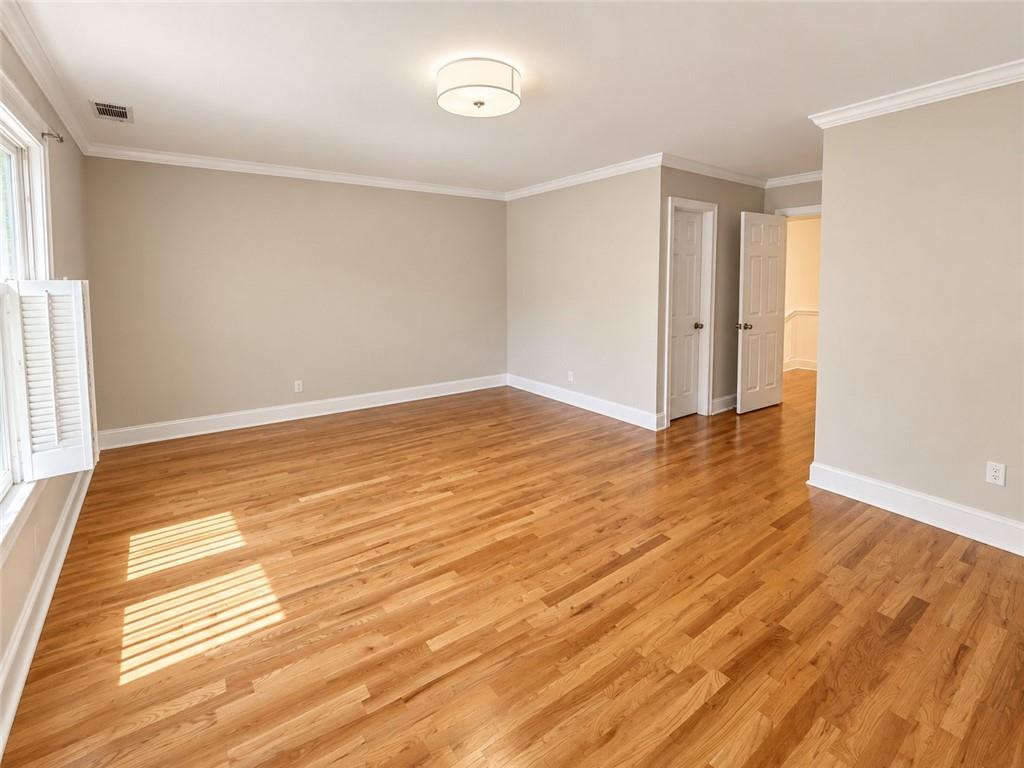 1826 Hermitage Place Decatur, GA 30033 - Photo 20 of 35 Gallery Image 20