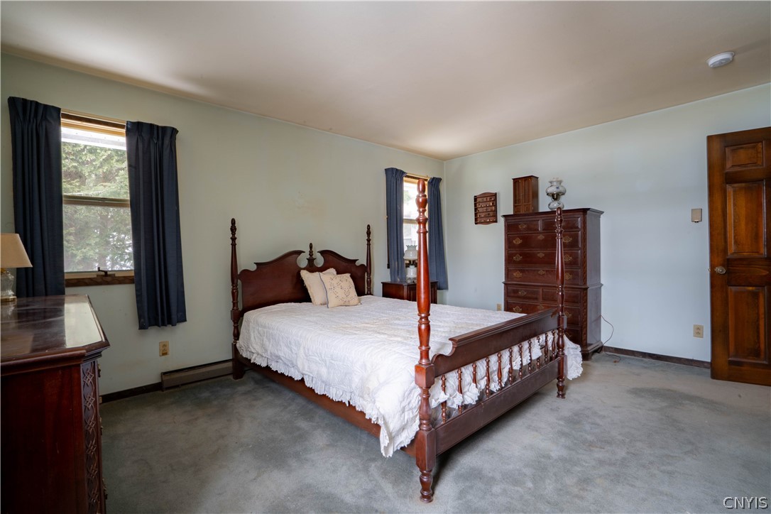 158 Cross Road Otego, NY 13825 - Photo 26 of 50