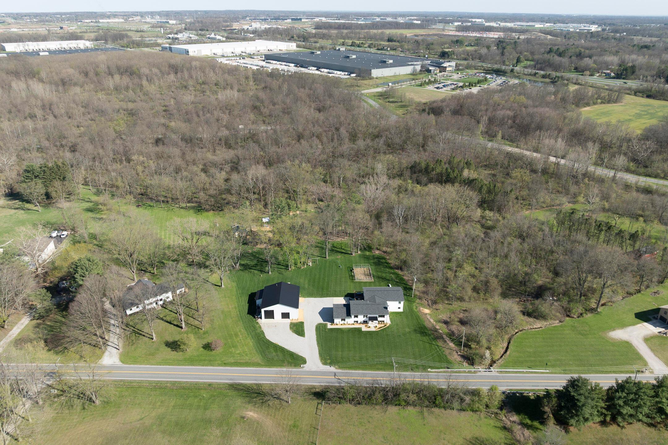 5840 Kitzmiller Road New Albany, OH 43054 - Photo 69 of 80 5840 Kitzmiller Road-088