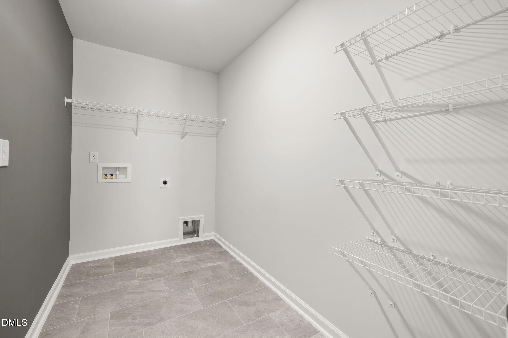 1451 Rowboat Road Apex, NC 27502 - Photo 11 of 20 a view of small space