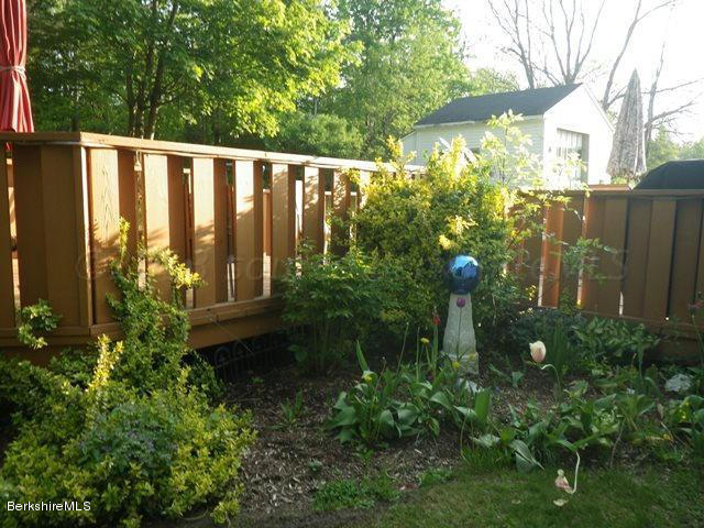 90 Natural Bridge Road North Adams, MA 01247 - Photo 13 of 16 landscaping