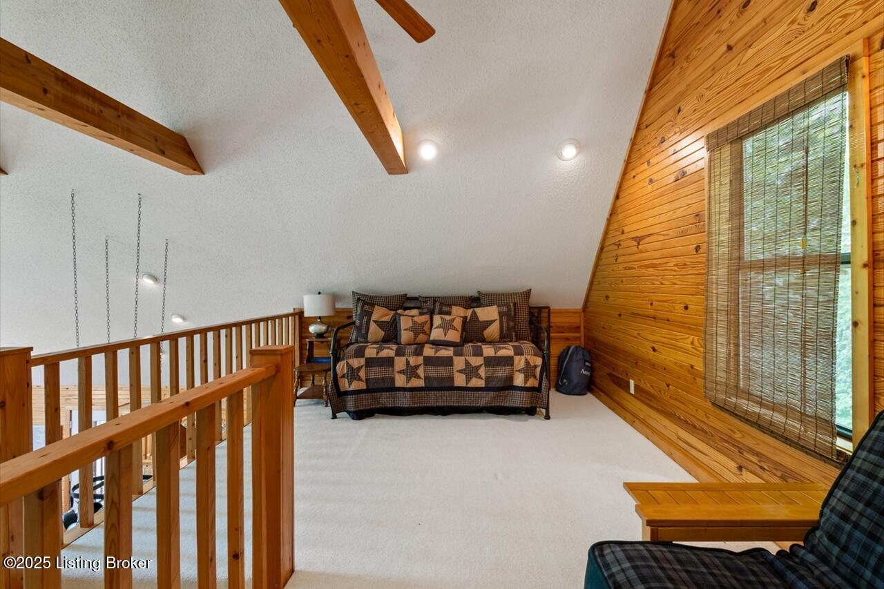 657 Penn Run Road Bee Spring, KY 42207 - Photo 24 of 64 657 Penn Run Road - 32