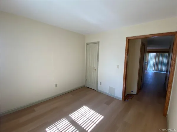 $2,400 | 25 Lexington Hills Road, Unit 7, Harriman, NY 10926