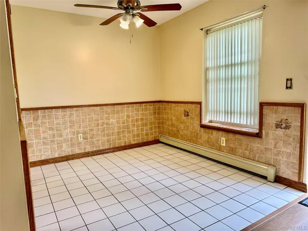 $2,400 | 25 Lexington Hills Road, Unit 7, Harriman, NY 10926