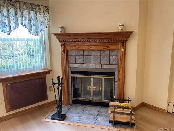 $2,400 | 25 Lexington Hills Road, Unit 7, Harriman, NY 10926