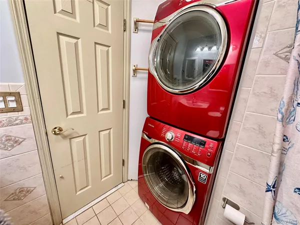 $2,400 | 25 Lexington Hills Road, Unit 7, Harriman, NY 10926