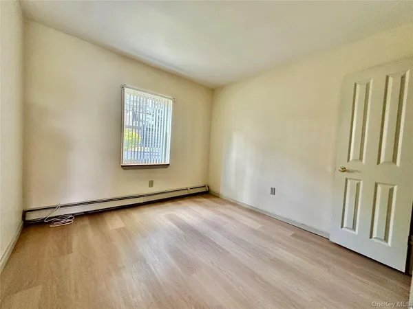 $2,400 | 25 Lexington Hills Road, Unit 7, Harriman, NY 10926