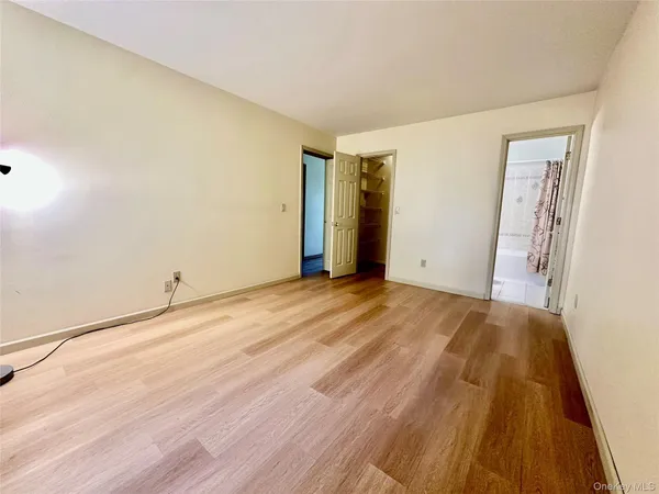 $2,400 | 25 Lexington Hills Road, Unit 7, Harriman, NY 10926