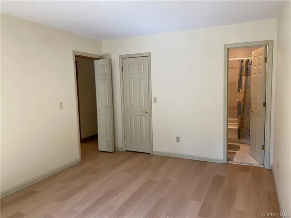 $2,400 | 25 Lexington Hills Road, Unit 7, Harriman, NY 10926