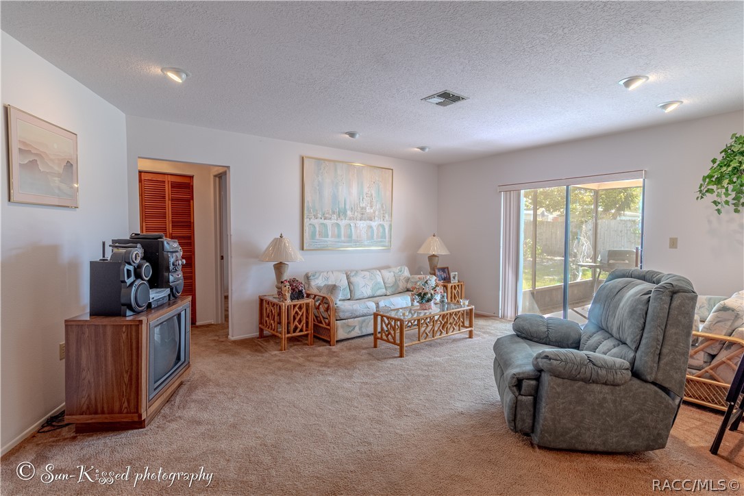 2508 Landover Boulevard Spring Hill, FL 34608 - Photo 8 of 37