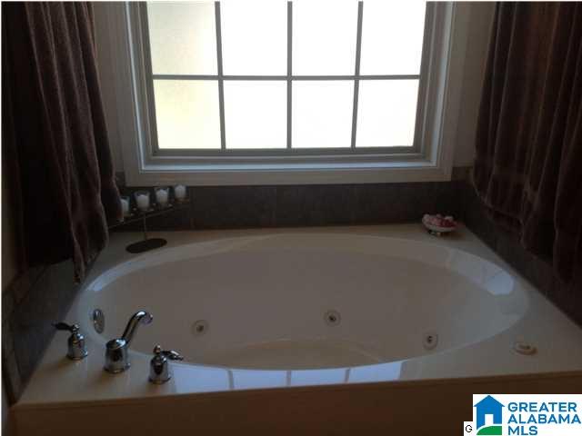 409 Ramsgate Drive Alabaster, AL 35114 - Photo 7 of 21