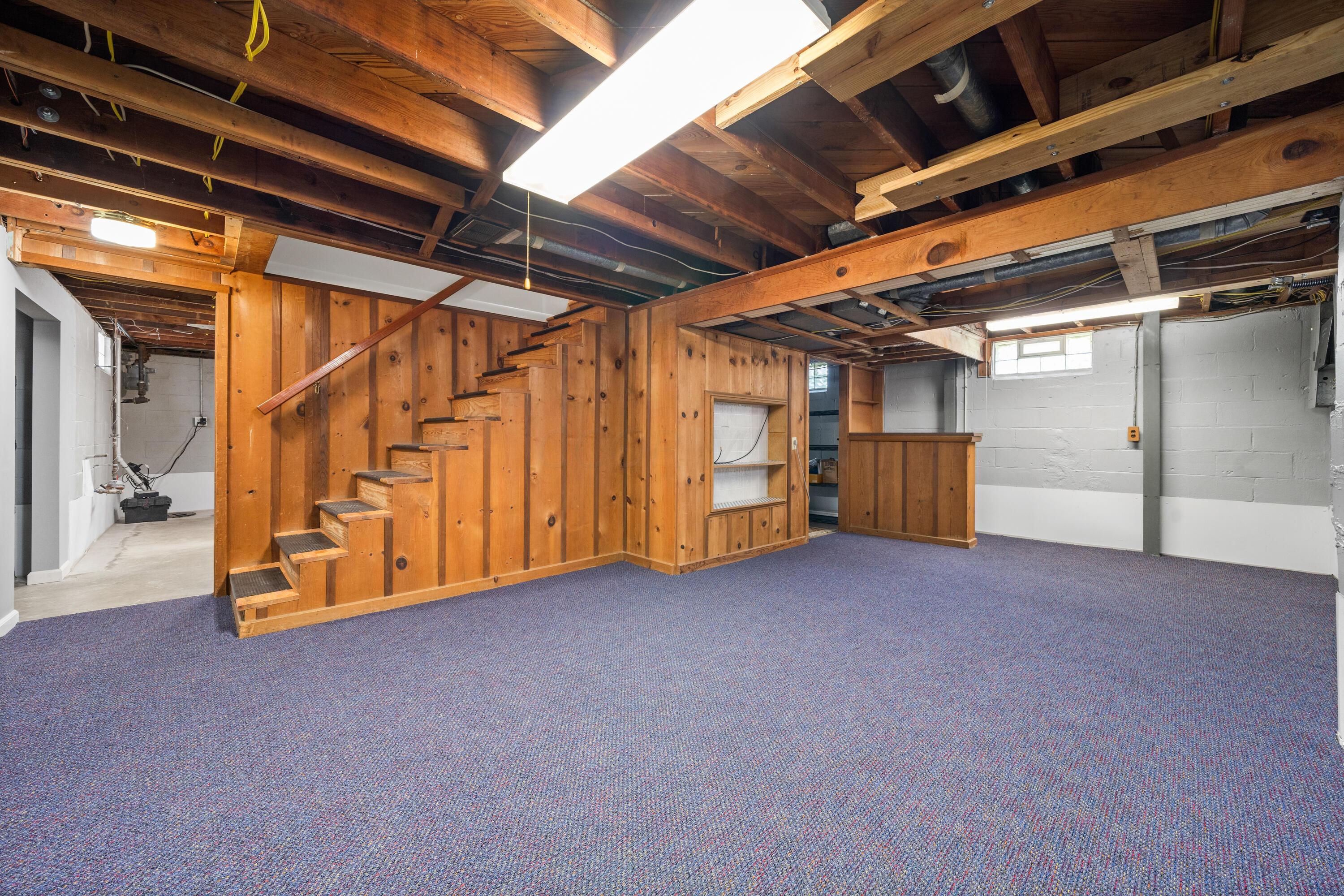 67 North Chesterfield Road Columbus, OH 43209 - Photo 34 of 56 DSC01627