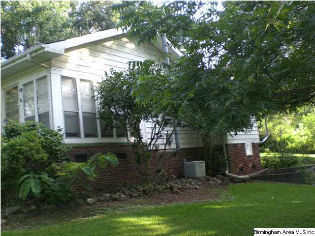 841 Delta Street Bessemer, AL 35020 - Photo 20 of 30