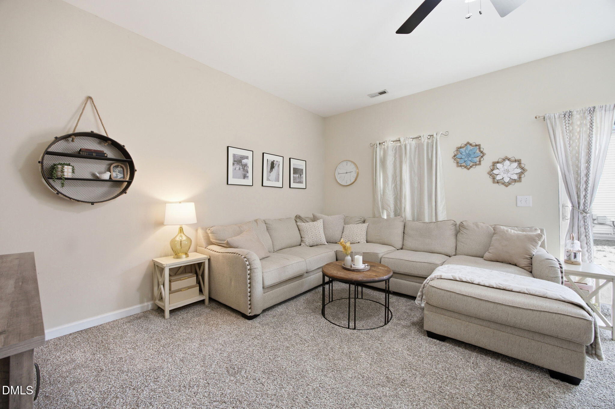 3022 Winding Waters Way Raleigh, NC 27614 - Photo 22 of 37 28-web-or-mls-IMG_4629_edit