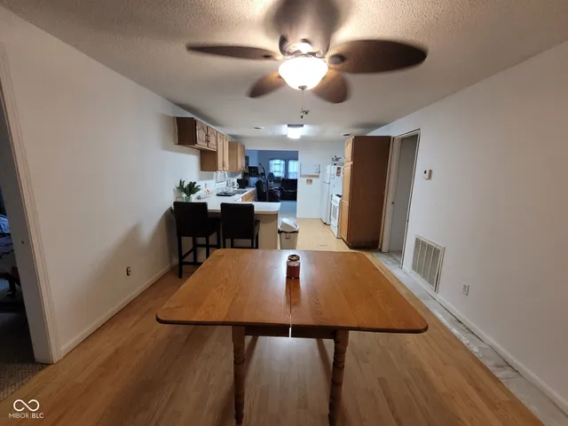 $146,000 | 154 Eddleman Drive, Nineveh, IN 46164