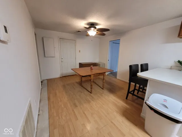 $146,000 | 154 Eddleman Drive, Nineveh, IN 46164