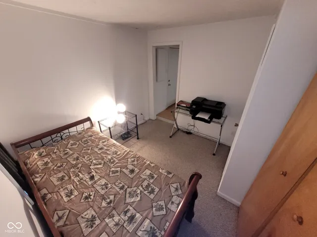 $146,000 | 154 Eddleman Drive, Nineveh, IN 46164