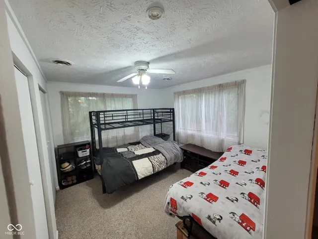 $146,000 | 154 Eddleman Drive, Nineveh, IN 46164