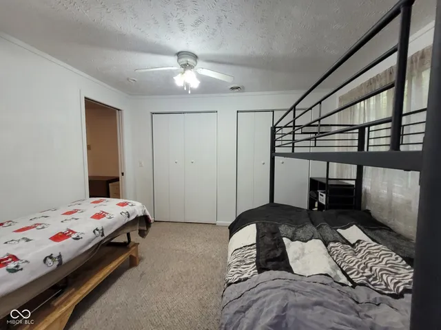 $146,000 | 154 Eddleman Drive, Nineveh, IN 46164