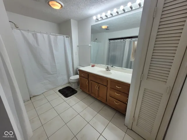 $146,000 | 154 Eddleman Drive, Nineveh, IN 46164