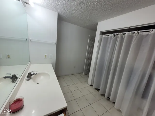 $146,000 | 154 Eddleman Drive, Nineveh, IN 46164