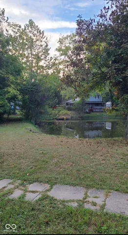 $146,000 | 154 Eddleman Drive, Nineveh, IN 46164