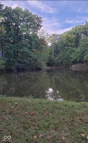 $146,000 | 154 Eddleman Drive, Nineveh, IN 46164