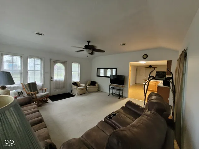 $146,000 | 154 Eddleman Drive, Nineveh, IN 46164