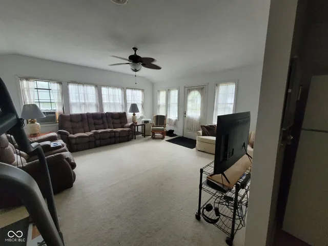 $146,000 | 154 Eddleman Drive, Nineveh, IN 46164