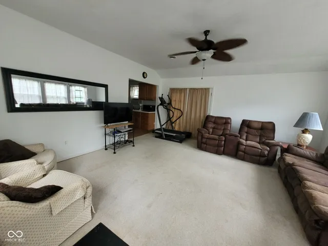 $146,000 | 154 Eddleman Drive, Nineveh, IN 46164