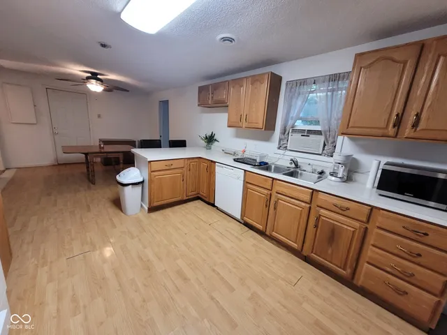 $146,000 | 154 Eddleman Drive, Nineveh, IN 46164